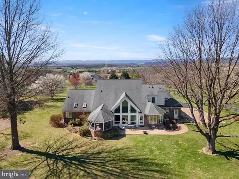 Other - 474 Beaver Ln, Mount Jackson, VA 22842 photo 2 of 22