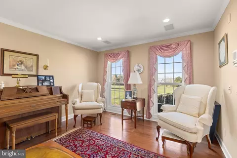 Other - 474 Beaver Ln, Mount Jackson, VA 22842 photo 1 of 10