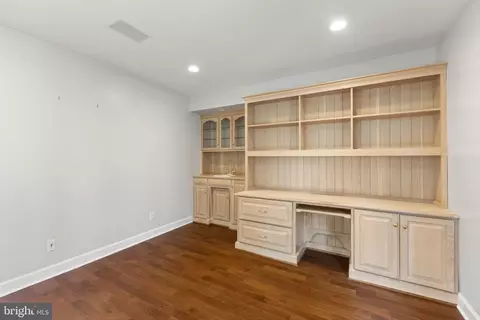 Other - 474 Beaver Ln, Mount Jackson, VA 22842 photo 9 of 22