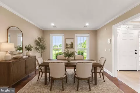 Dining - 474 Beaver Ln, Mount Jackson, VA 22842 photo 1 of 2