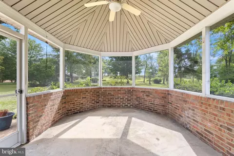 Exterior - 474 Beaver Ln, Mount Jackson, VA 22842 photo 7 of 14
