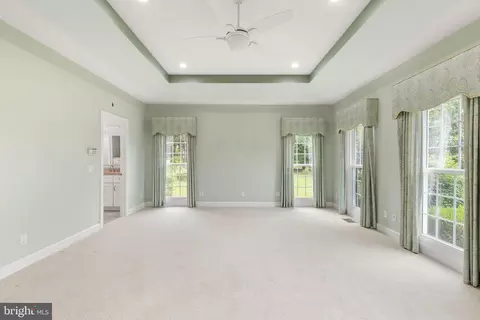 Other - 474 Beaver Ln, Mount Jackson, VA 22842 photo 17 of 22