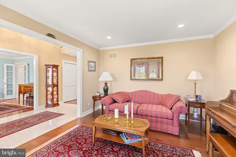 Other - 474 Beaver Ln, Mount Jackson, VA 22842 photo 4 of 22