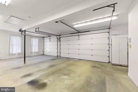 Other - 474 Beaver Ln, Mount Jackson, VA 22842 photo 12 of 22