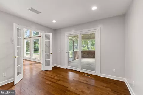 Other - 474 Beaver Ln, Mount Jackson, VA 22842 photo 10 of 22