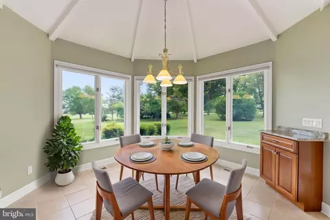 Dining - 474 Beaver Ln, Mount Jackson, VA 22842 photo 2 of 2