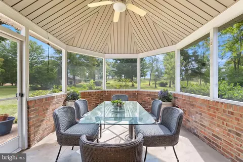 Exterior - 474 Beaver Ln, Mount Jackson, VA 22842 photo 8 of 14