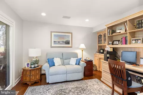 Other - 474 Beaver Ln, Mount Jackson, VA 22842 photo 8 of 22