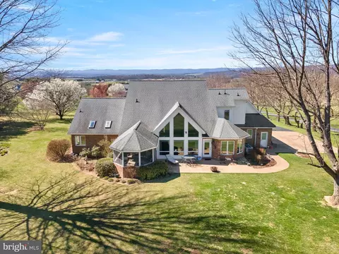 Other - 474 Beaver Ln, Mount Jackson, VA 22842 photo 1 of 22