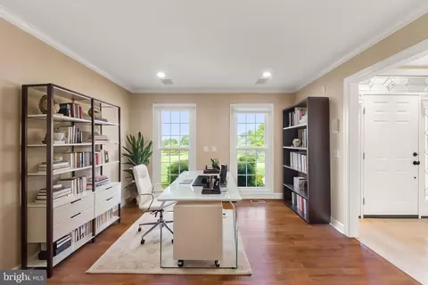 Other - 474 Beaver Ln, Mount Jackson, VA 22842 photo 3 of 22