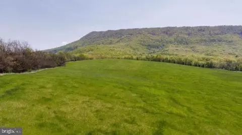tbd Sandy Hook Rd, Strasburg, VA 22657