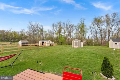 Other - 194 Craig St, Mount Jackson, VA 22842 photo 10 of 11