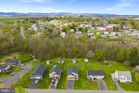 View/Area - 194 Craig St, Mount Jackson, VA 22842 photo 4 of 8