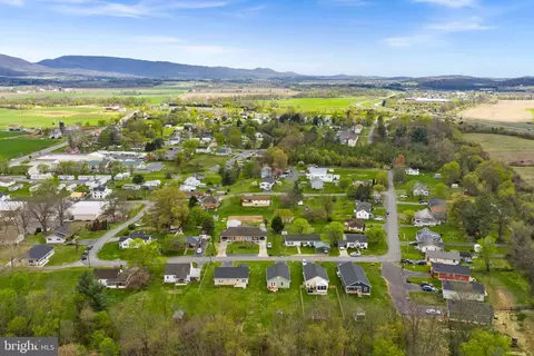 View/Area - 194 Craig St, Mount Jackson, VA 22842 photo 8 of 8