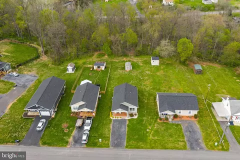 View/Area - 194 Craig St, Mount Jackson, VA 22842 photo 1 of 8