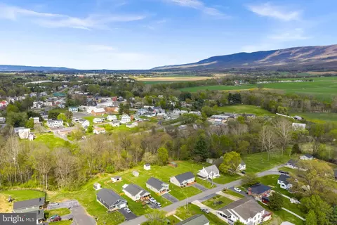 View/Area - 194 Craig St, Mount Jackson, VA 22842 photo 7 of 8