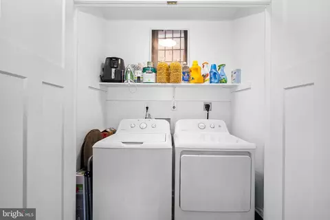 Other - 194 Craig St, Mount Jackson, VA 22842 photo 9 of 11
