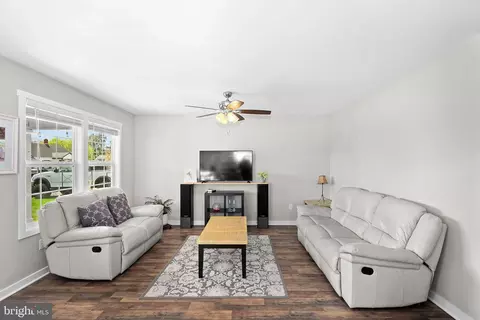 Other - 194 Craig St, Mount Jackson, VA 22842 photo 4 of 11