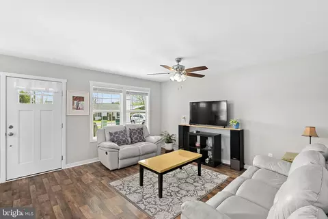 Other - 194 Craig St, Mount Jackson, VA 22842 photo 3 of 11