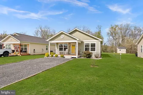 Other - 194 Craig St, Mount Jackson, VA 22842 photo 2 of 11