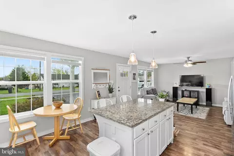 Other - 194 Craig St, Mount Jackson, VA 22842 photo 7 of 11