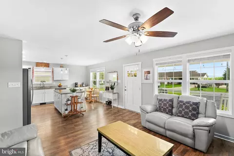 Other - 194 Craig St, Mount Jackson, VA 22842 photo 5 of 11