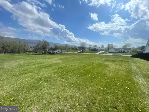 lot40 Woodbine Way, New Market, VA 22844