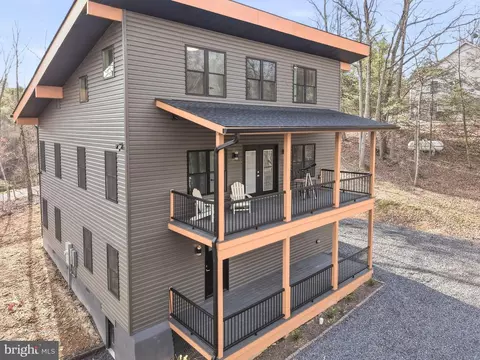 Other - 1034 Greenview, Basye, VA 22810 photo 21 of 21