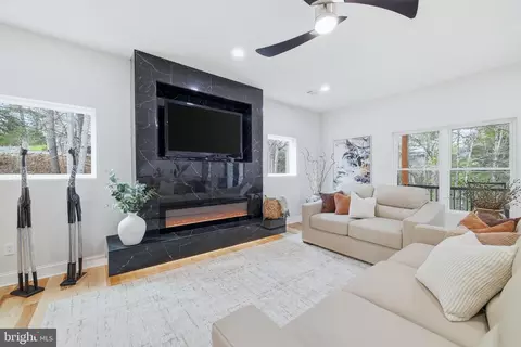 Other - 1034 Greenview, Basye, VA 22810 photo 2 of 21