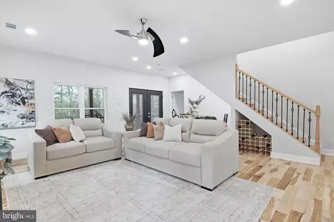 Other - 1034 Greenview, Basye, VA 22810 photo 3 of 21