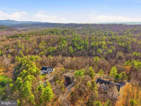 View/Area - 1034 Greenview, Basye, VA 22810 photo 3 of 7