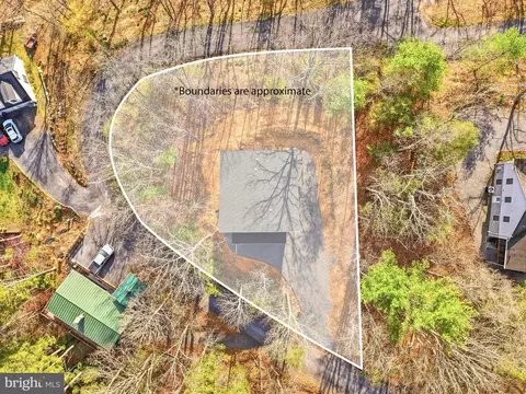 Other - 1034 Greenview, Basye, VA 22810 photo 20 of 21