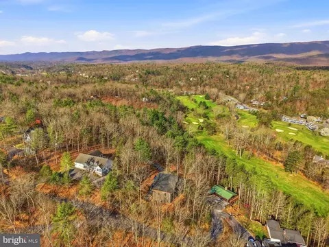 View/Area - 1034 Greenview, Basye, VA 22810 photo 5 of 7