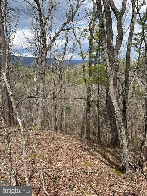 0 Valley Vw, Basye, VA 22810