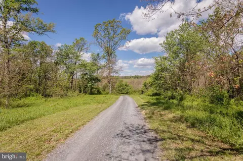 Other - 8570 S Middle Rd, Mount Jackson, VA 22842 photo 14 of 21