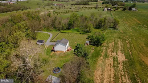 Other - 8570 S Middle Rd, Mount Jackson, VA 22842 photo 21 of 21