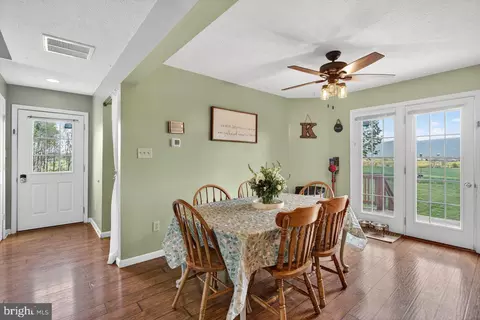 Other - 8570 S Middle Rd, Mount Jackson, VA 22842 photo 8 of 21