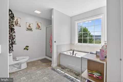 Bath - 8570 S Middle Rd, Mount Jackson, VA 22842 photo 6 of 6