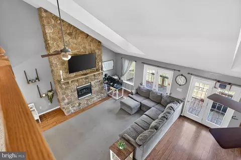 Other - 8570 S Middle Rd, Mount Jackson, VA 22842 photo 12 of 21