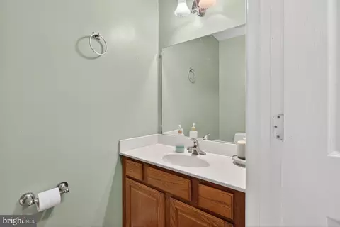 Other - 8570 S Middle Rd, Mount Jackson, VA 22842 photo 11 of 21