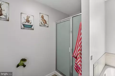 Bath - 8570 S Middle Rd, Mount Jackson, VA 22842 photo 1 of 6