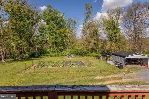 Other - 8570 S Middle Rd, Mount Jackson, VA 22842 photo 15 of 21