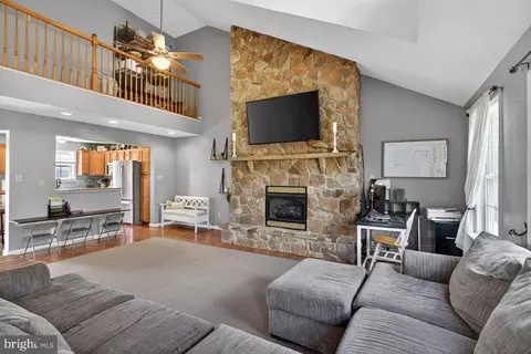 Other - 8570 S Middle Rd, Mount Jackson, VA 22842 photo 6 of 21