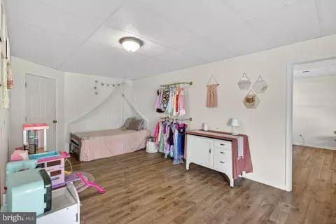 Other - 8570 S Middle Rd, Mount Jackson, VA 22842 photo 10 of 21