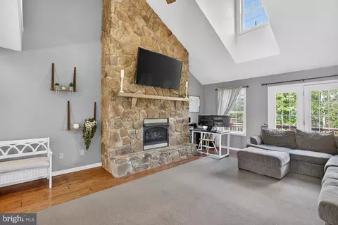 Other - 8570 S Middle Rd, Mount Jackson, VA 22842 photo 4 of 21