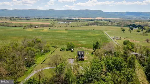 Other - 8570 S Middle Rd, Mount Jackson, VA 22842 photo 20 of 21