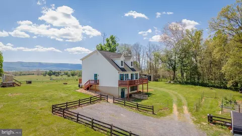 Other - 8570 S Middle Rd, Mount Jackson, VA 22842 photo 2 of 21