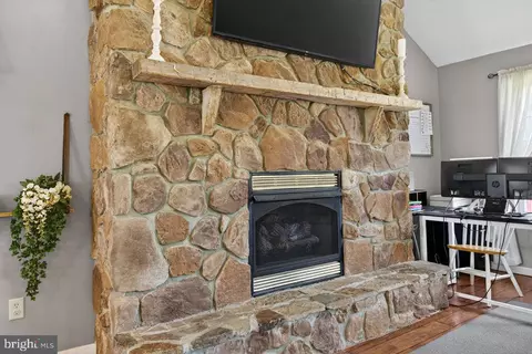 Other - 8570 S Middle Rd, Mount Jackson, VA 22842 photo 5 of 21