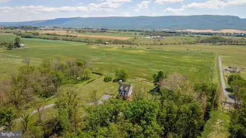 View/Area - 8570 S Middle Rd, Mount Jackson, VA 22842 photo 10 of 10
