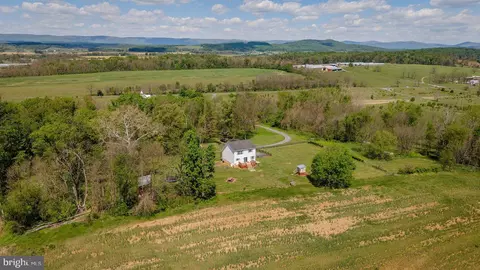 Other - 8570 S Middle Rd, Mount Jackson, VA 22842 photo 17 of 21
